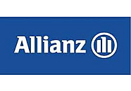 Allianz Mxico